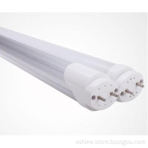 T8 18W LED Tube Light 1200MM